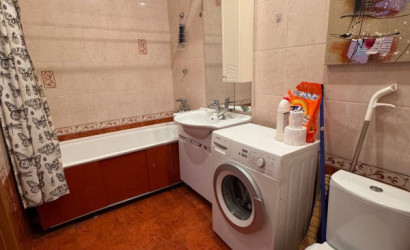 Купить 3-комнатную квартиру, Гомель, Советская ул.38 кв.9. Фото 15