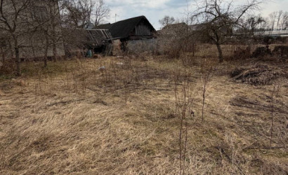 Купить дом, Ждановичи, Весёлая, 7, 16.2 соток. Фото 3