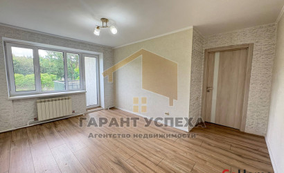 Купить комнату, Брест, Солейко. Фото 3