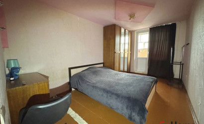 Купить 3-комнатную квартиру, Могилев, Краснозвёздная, 68. Фото 14