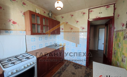 Купить 2-комнатную квартиру, Брест, ул. Сергея Смирнова писателя, д. . Фото 2