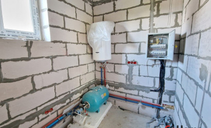 Купить дачу, Приграничное, 9.89 соток. Фото 7