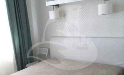 Снять 2-комнатную квартиру, Минск, Мястровская ул. 15 (Центральный район). Фото 5