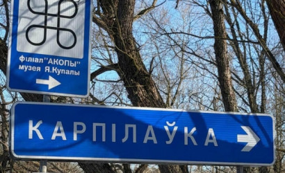 Купить участок, Карпиловка, Солнечная ул., 8, 25 соток. Фото 7