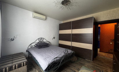 Купить 3-комнатную квартиру, Витебск, Урицкого, 17. Фото 5