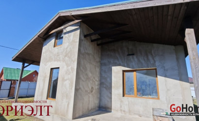 Купить дом, Улуковье, Речная, 10.04 соток. Фото 13