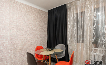 Купить 3-комнатную квартиру, Минск, Космонавтов, 38 (Московский район). Фото 19