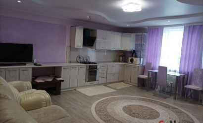 Купить коттедж, Березино, Минская, 46, 6.92 соток. Фото 2