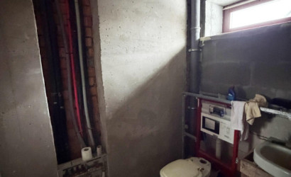 Купить дом, Марковщина, Купавская ул., 15 соток. Фото 20