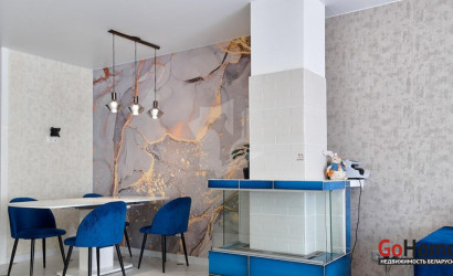 Купить 2-комнатную квартиру, Минск, Можайского 3-й пер., 11 (Советский район). Фото 7