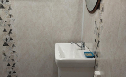 Купить дом, Витебск, Ильинского ул., 9, 7.87 соток. Фото 7