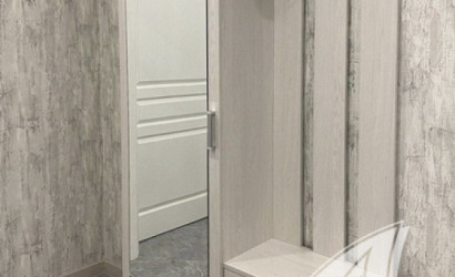 Купить 2-комнатную квартиру, Брест, Киевка, ул. Пионерская. Фото 9