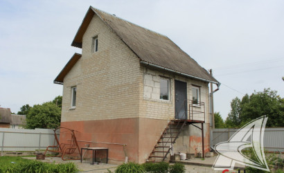 Купить дачу, Брест, Знаменский с/с, 5.78 соток. Фото 5