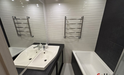 Купить 4-комнатную квартиру, Гродно, Лиможа, 14. Фото 10