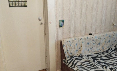 Купить 2-комнатную квартиру, Минск, Волгоградская ул., 25/Б (Первомайский район). Фото 8