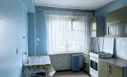 Купить 3-комнатную квартиру, Витебск, Чкалова. Фото 3