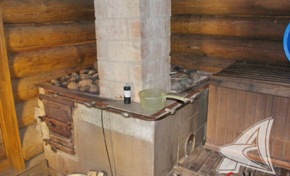 Купить дом, Брест, Речица, 8.56 соток. Фото 19