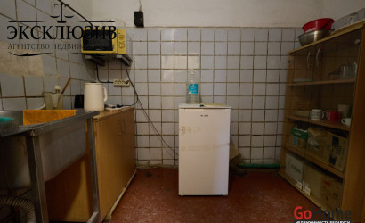 Продажа торгового помещения, Сумароково, Юбилейная ул., 10.28 кв.м.. Фото 16