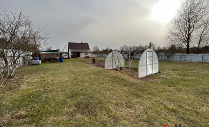 Купить дом, Дубовый Лог, Дорожная, 4, 29.34 соток. Фото 18