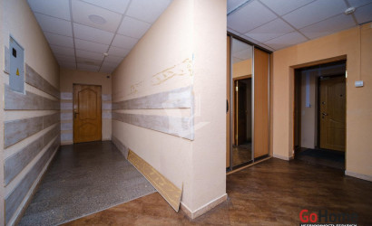 Аренда помещения, Минск, Восточная ул., 39,  238.4 кв.м.. Фото 5