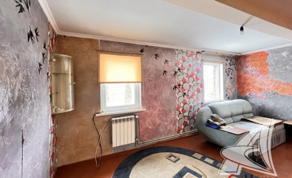 Купить дом, Рогозно, Ленинский с/с, 14.6 соток. Фото 9