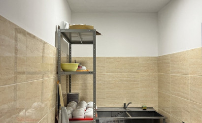 Продажа помещения, Боровляны, Озерная ул., 11,  545 кв.м.. Фото 9