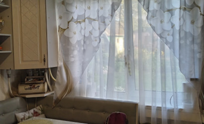 Купить дом, Минск, ул. Васнецова, д. 105, 4 соток. Фото 13