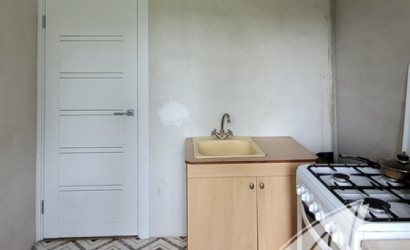 Купить 2-комнатную квартиру, Брест, Центр, наб. Франциска Скорины. Фото 4