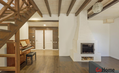 Купить дом, Турковщина, 12.5 соток. Фото 19