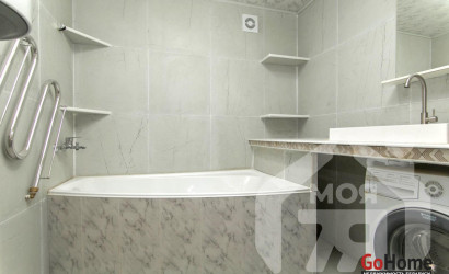 Купить дом, Молодечно, Новый Свет ул., 10 соток. Фото 12