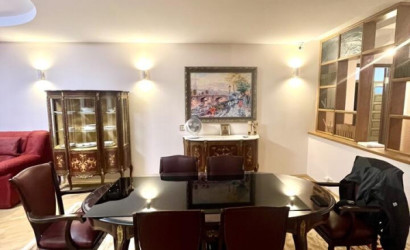 Купить 4-комнатную квартиру, Минск, Денисовская ул., 6 (Ленинский район). Фото 6