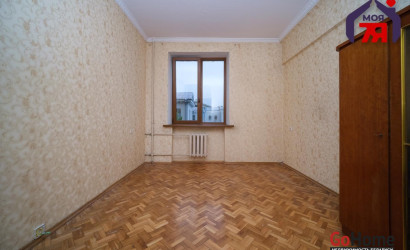 Купить 2-комнатную квартиру, Минск, Независимости просп., 29 (Центральный район). Фото 13