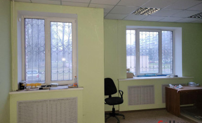 Аренда офиса, Витебск, Чкалова ул., 7/2,  138.1 кв.м.. Фото 3