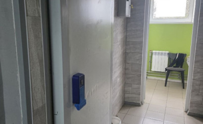 Аренда помещения, Минск, Казинца, 49А,  180 кв.м.. Фото 9