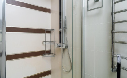 Купить коттедж, Раубичи, 25 соток. Фото 12