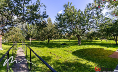 Купить дом, Подъельники, Центральная ул., 22.65 соток. Фото 26