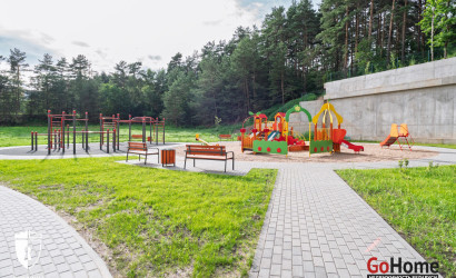 Купить 1-комнатную квартиру, Минск, Руссиянова, 56(Первомайский район). Фото 3