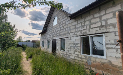 Купить дом, Витебск, Круговая, 10 соток. Фото 20