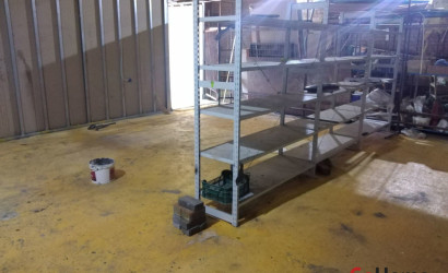 Аренда помещения, Витебск, Ленинградская, 34,  90.4 кв.м.. Фото 7