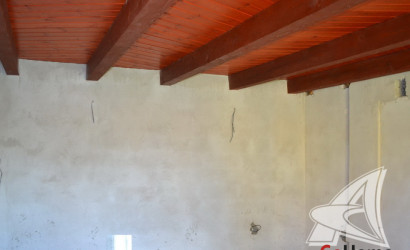 Купить дом, Литвины, Мухавецкий с/с, 12.85 соток. Фото 29