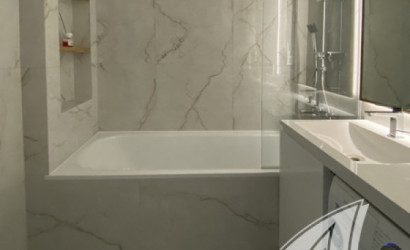 Купить 1-комнатную квартиру, Брест, Речица, ул. Речицкая. Фото 16