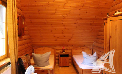 Купить дом, Щебрин, Тельминский с/с, 24.43 соток. Фото 14