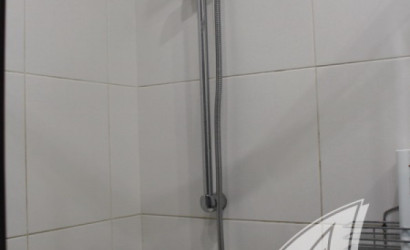 Купить дом, Брест, Задворцы, 24.12 соток. Фото 34