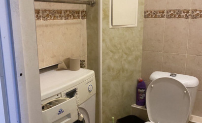 Снять 2-комнатную квартиру на сутки, Осиповичи, Сташкевича, 21. Фото 10