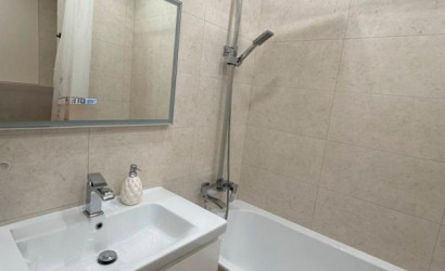 Купить 3-комнатную квартиру, Минск, Михаила Савицкого ул. 12(Октябрьский район). Фото 19