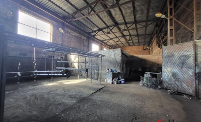 Продажа склада, Витебск, 10-я Загородная ул.,  2138 кв.м.. Фото 5