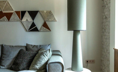 Снять 2-комнатную квартиру, Минск, Независимости просп. 39. Фото 9