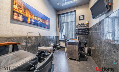 Аренда офиса, Минск, Янковского ул., 44,  92.9 кв.м.. Фото 7