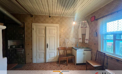 Купить дом, Знамя, Знаменская ул., 32 соток. Фото 11