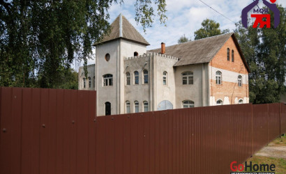 Продажа помещения, Прилуки, Школьная ул.,  747.8 кв.м.. Фото 34